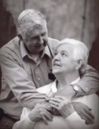 Henry Kelsey 30241826