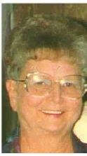 Carolyn J. Meyer