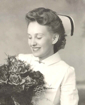 Mildred Phalen