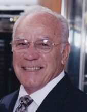 Photo of Larry Dwyer