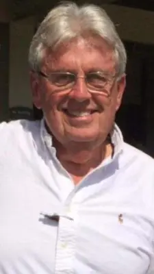 Ronald visual data 2