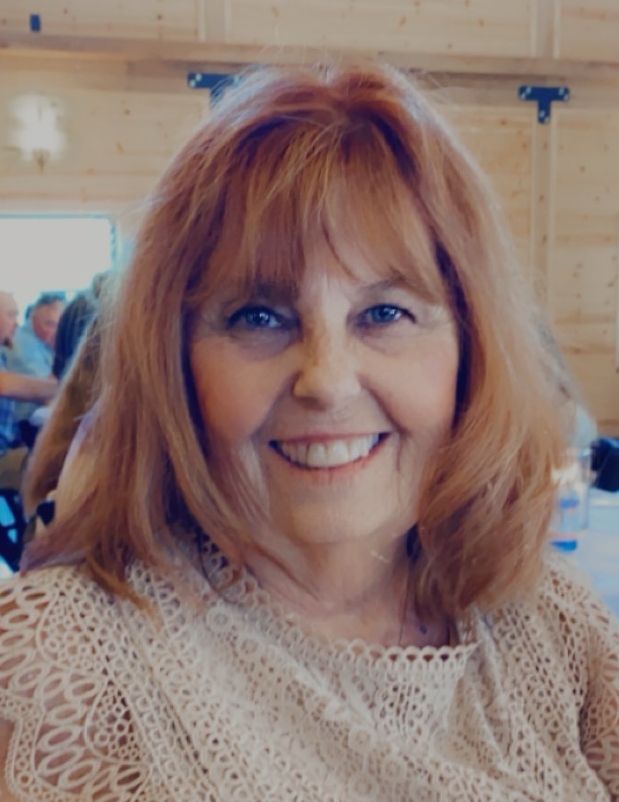 Denise necie barrett 2024 tufts schildmeyer family funeral homes