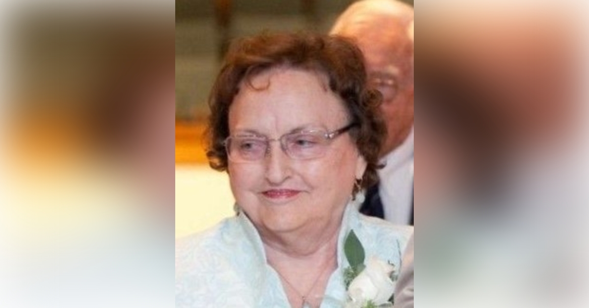 Obituary information for Frances Halford DuRant