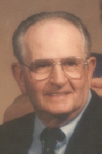 Russell E. Turner