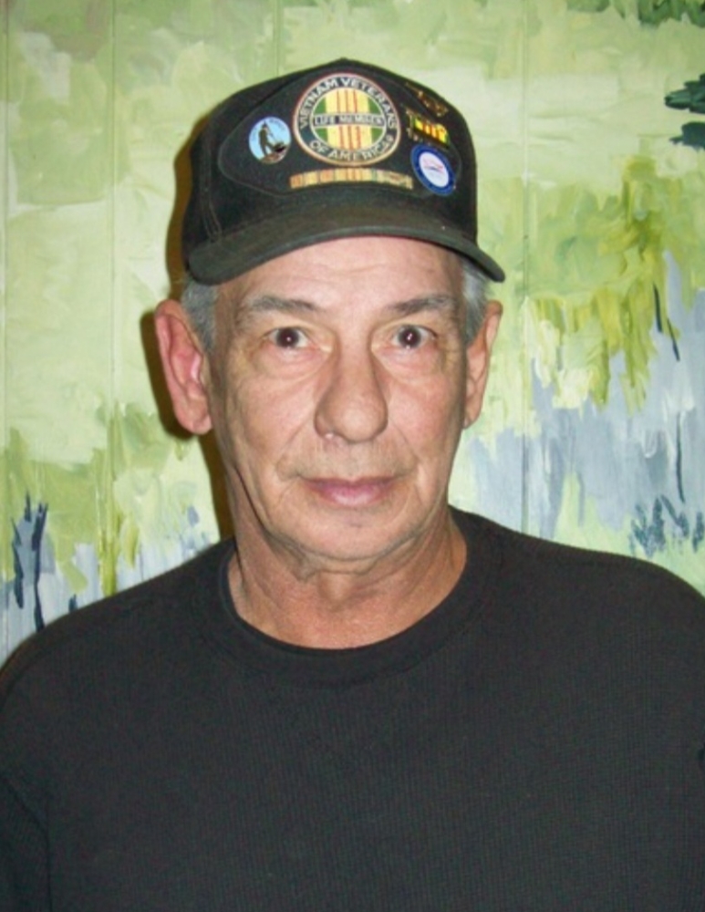 Juan Eric Cantu 2024 Edwards Funeral Home & Cremations