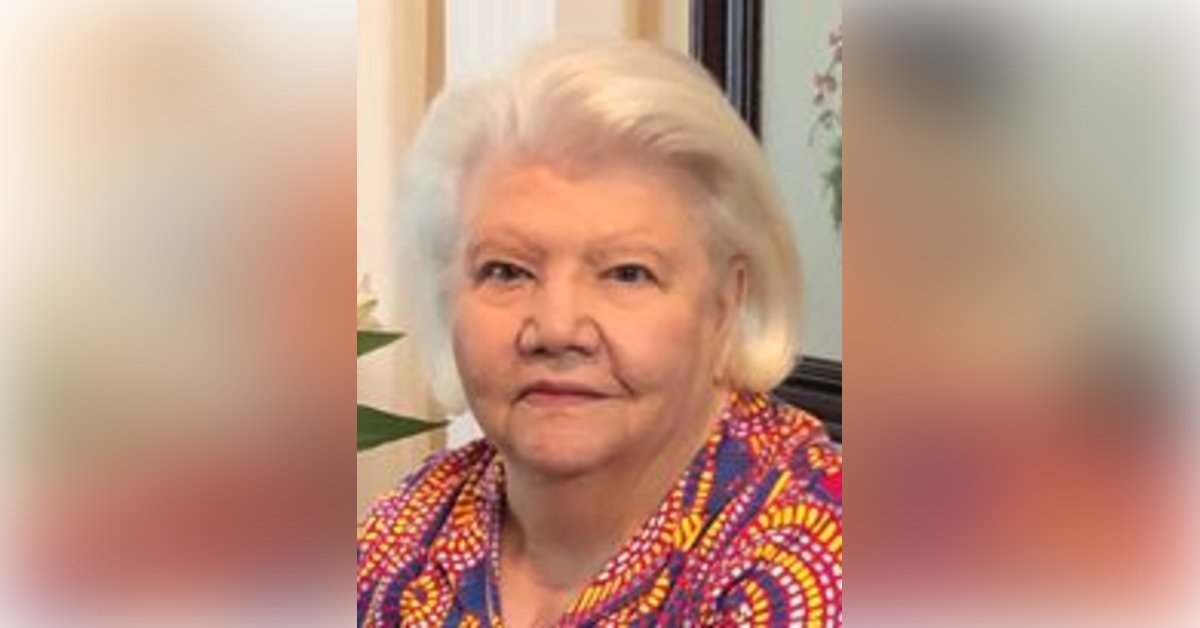 Obituary information for Donna Smith