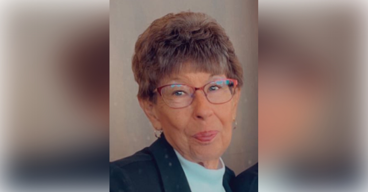 Obituary information for Kathy Walker