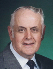 Photo of Elton Maddox