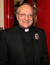 Father Luigi Zanotto 3026141