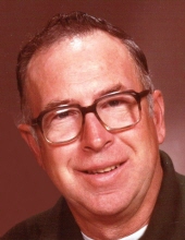 Eugene J. Kirst 3026143