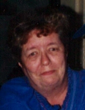 Patricia L. Howe