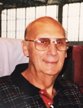 Edward J. Dethke