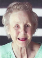 Photo of Edith Loman