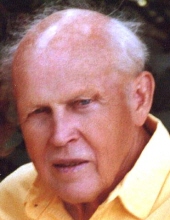 Roland Tauschek