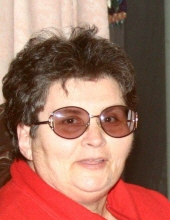 Patricia L. Daugherty