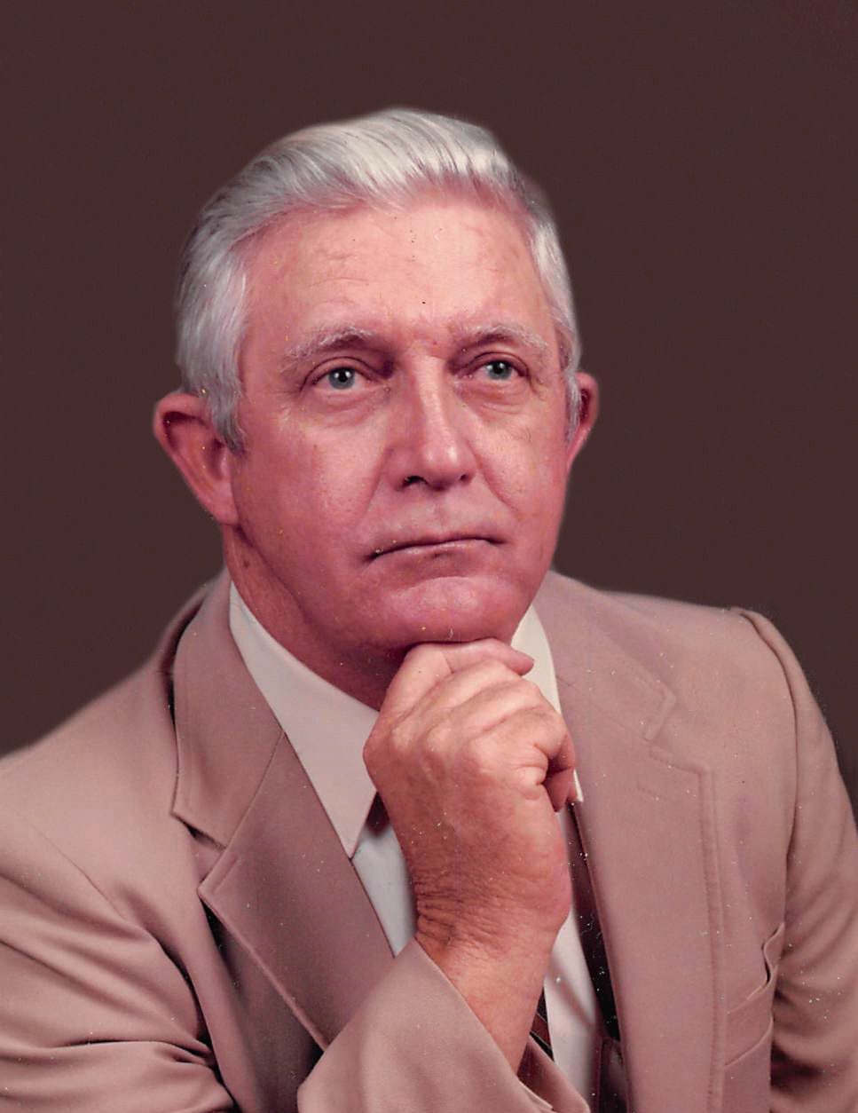 Freddie D Sullivan Obituary Visitation Funeral Information