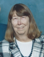 Paula  Joyce  Nelson