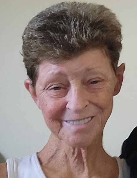 Carol Boyd Memories Trees