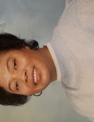 Patricia Ann Simpson - 2023 - Faithful Funeral Home