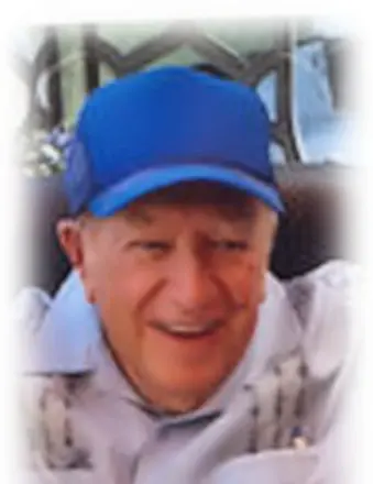 Obituary information for Dean Adam Diedrich