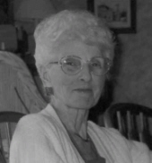 Margaret M. Hayes