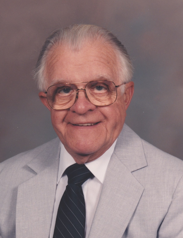 Dennis William Shea 2024 Walker Funeral Homes OH