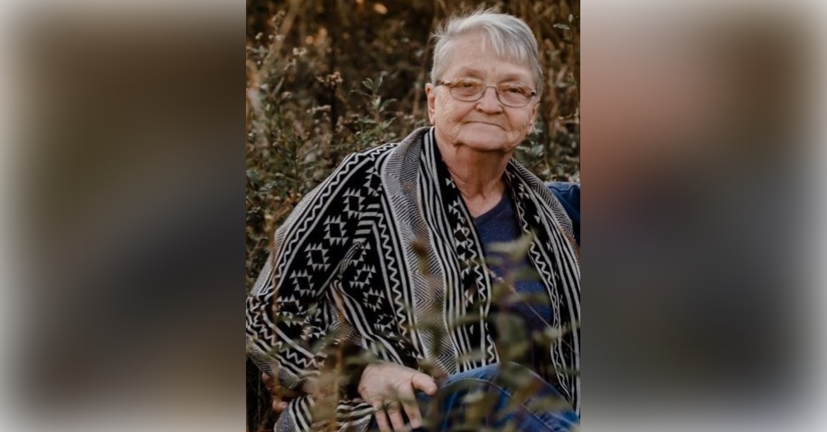 Obituary information for Shirley A. Culbertson Friend