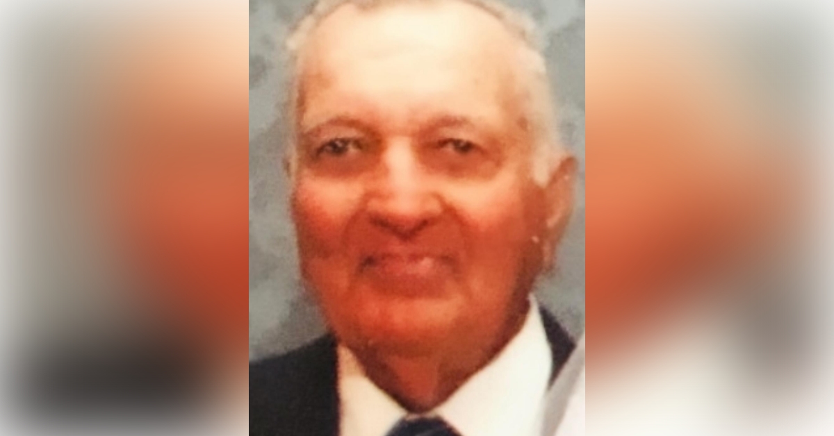 Obituary information for Billy Ray Eubanks