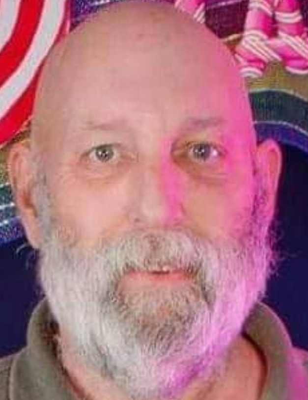 Robert J. Renac, Jr. 2023 Snyder Funeral Homes