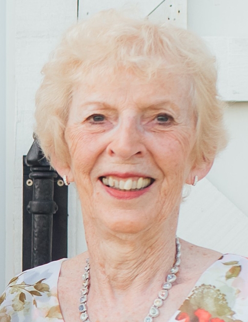 Anita Ruth Zebulske 2023 Fretthold Funeral Home