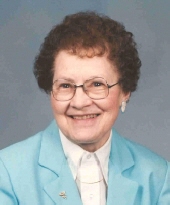 Dorothy N. Jerry
