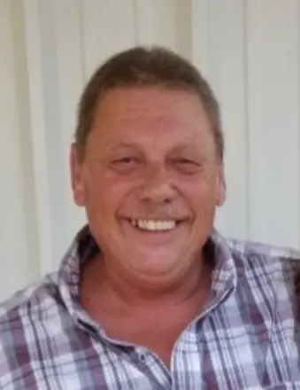 Heritage Funeral Home & Heritage Shores Funeral Home | Panama City