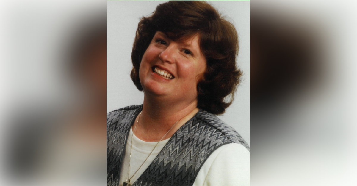 Obituary information for Leeah D Brumback