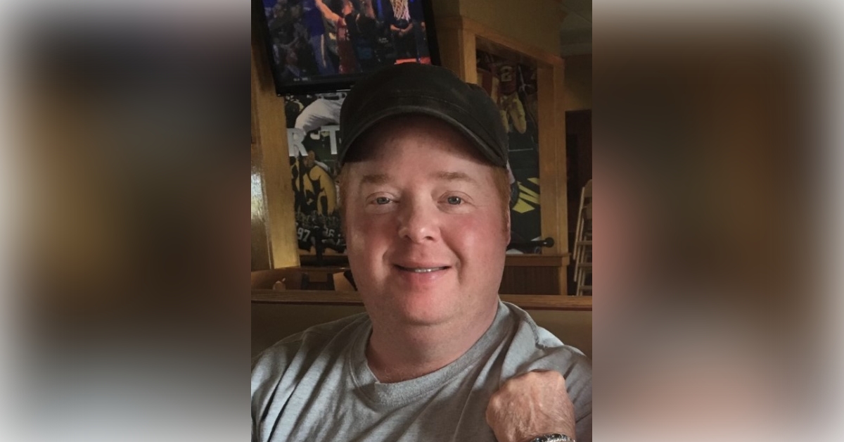 Obituary information for Coby Youngblood