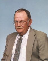 Alfred L. Knight