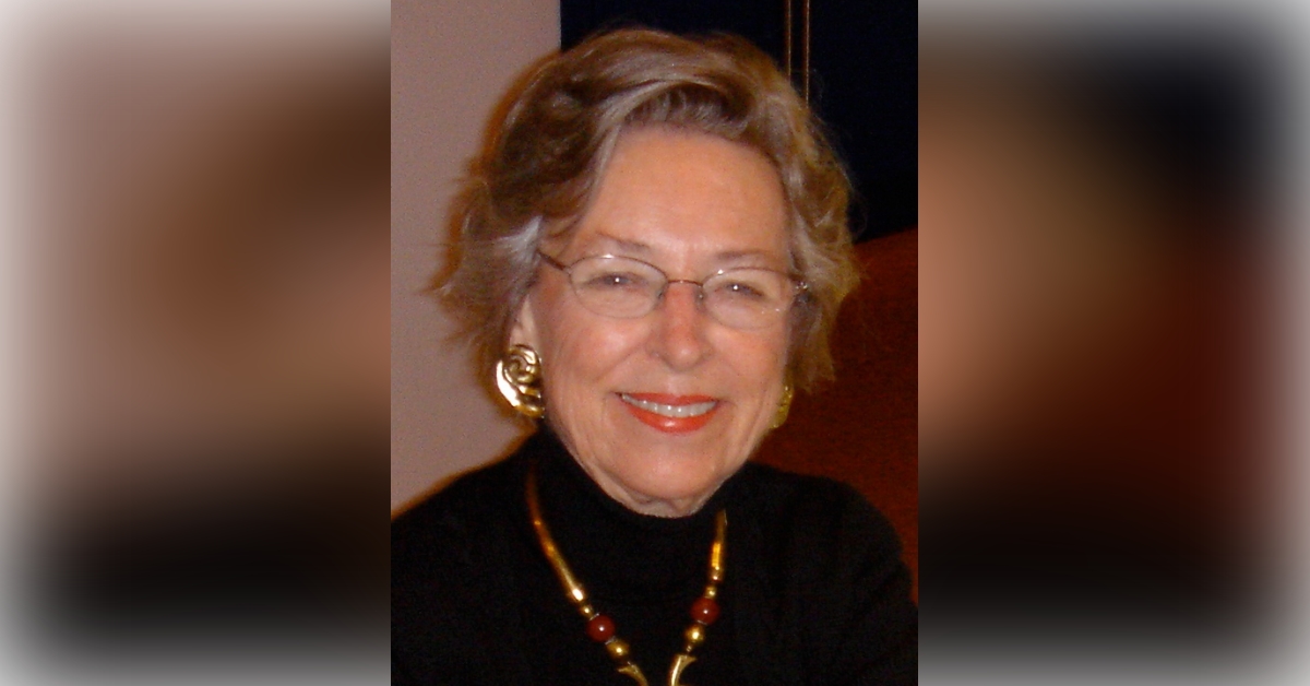 Obituary information for Harriet C. Engelhard