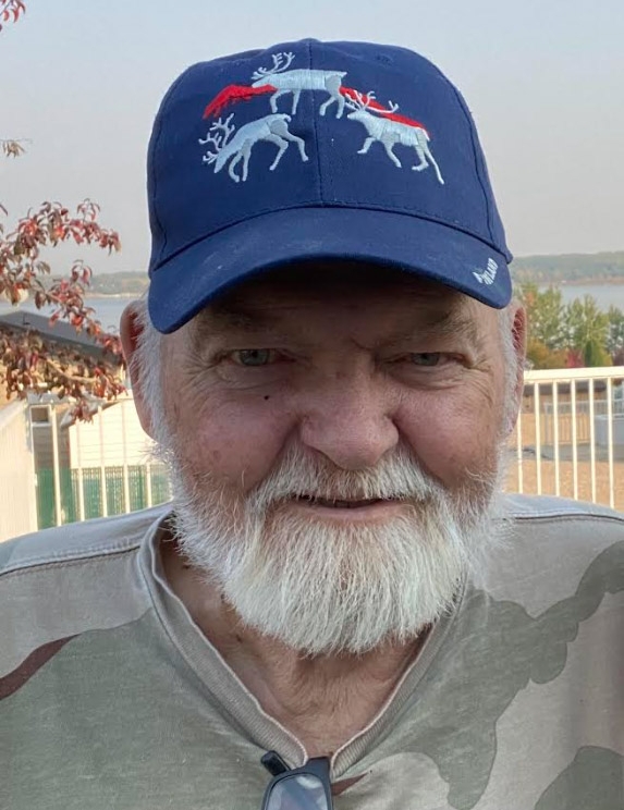 Baier 2023 ConnellyMcKinley Funeral Homes