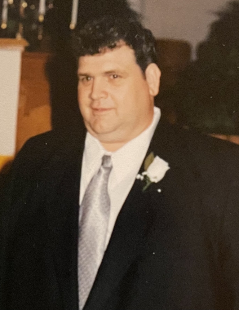 Thomas David Mayhall Sr 2024 Glencoe Hokes Bluff Funeral Home and