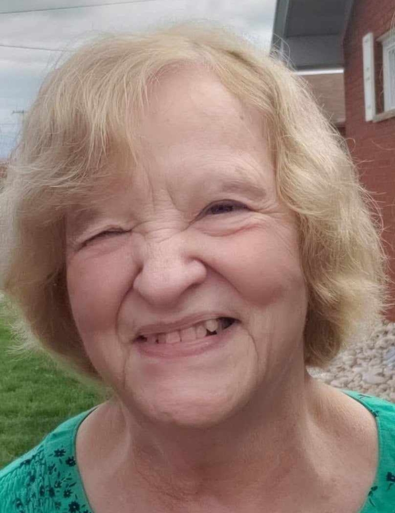 Jeanie Knight 2024 Leavitt Funeral Services and Crematory