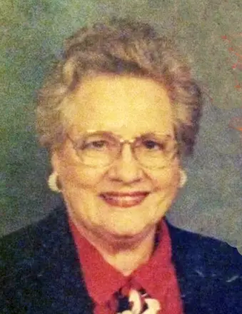 Mary Clark 30268550