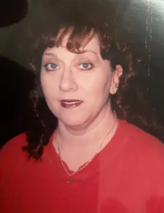 Mary Ann (Collins) Wallace 30268944