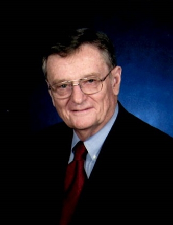 Hobson Brown Funeral Home: What You Need To Know About The Latest Obituaries - q7v9bre