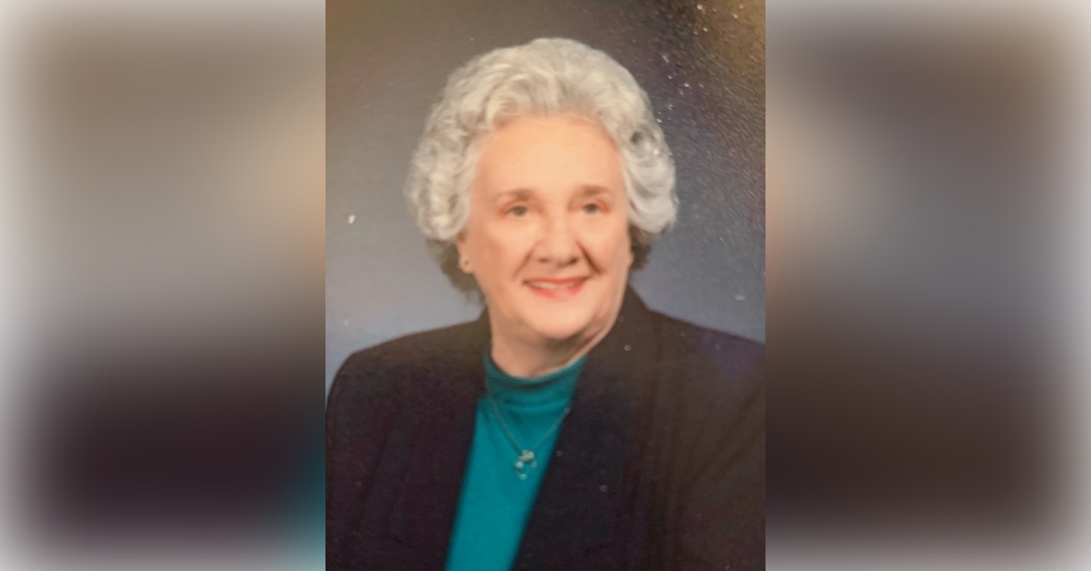 Obituary information for June Rolph