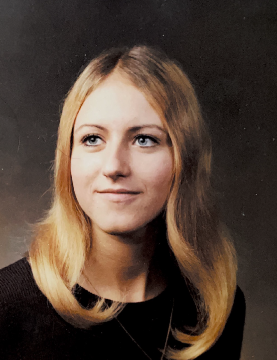 Robin R. Liceaga 2023 WilliamsBeelerGores Funeral Home