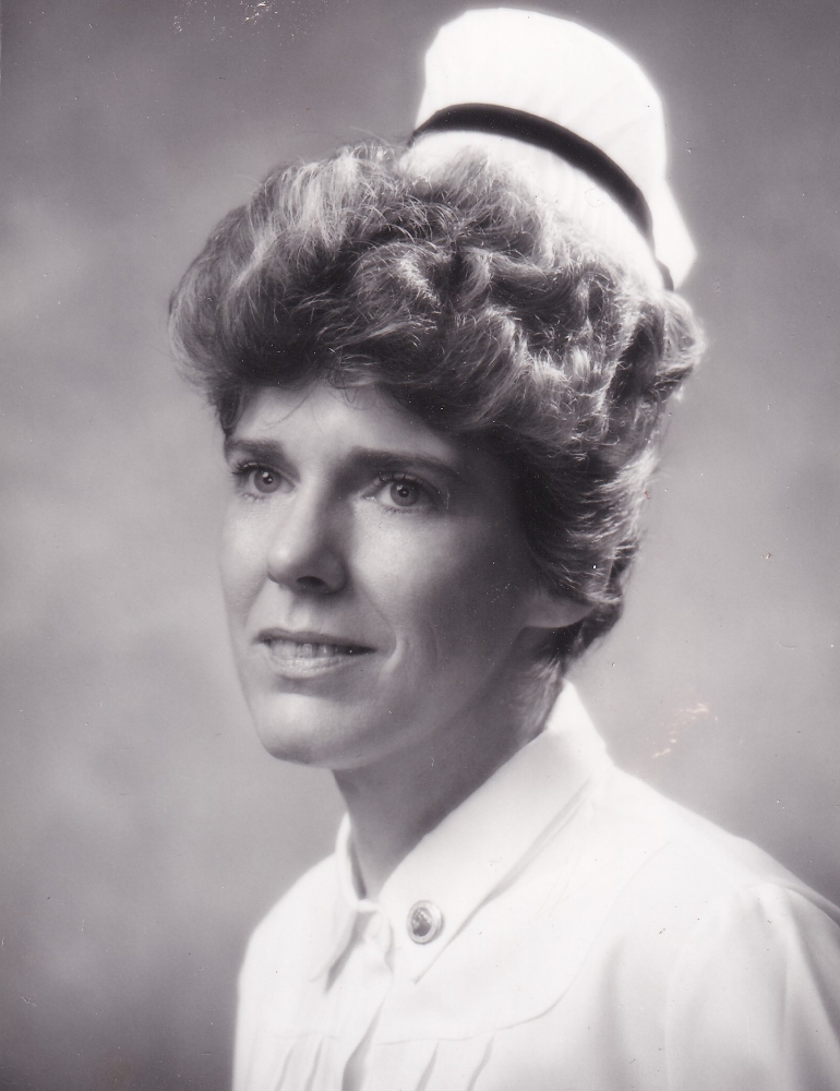 Marilynn Miriam Levine 2024 Sinai Mortuary