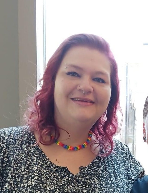 Jessica Lynn Reihm - 2024 - Rafferty Funeral Home