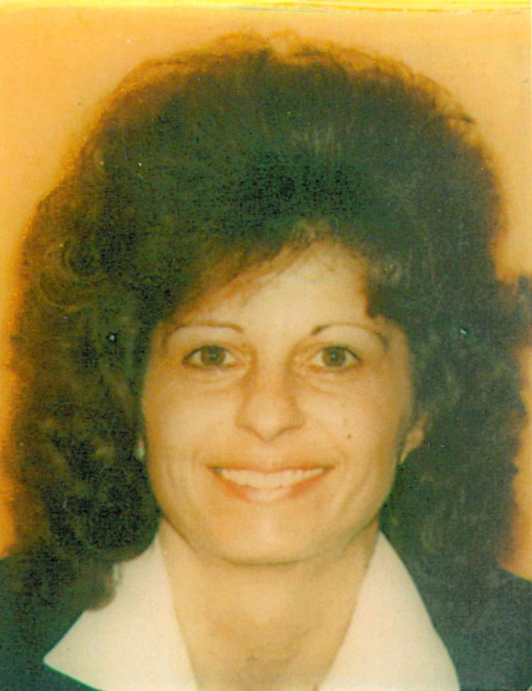 Sandra K. Creighton 2024 Staab Funeral Homes