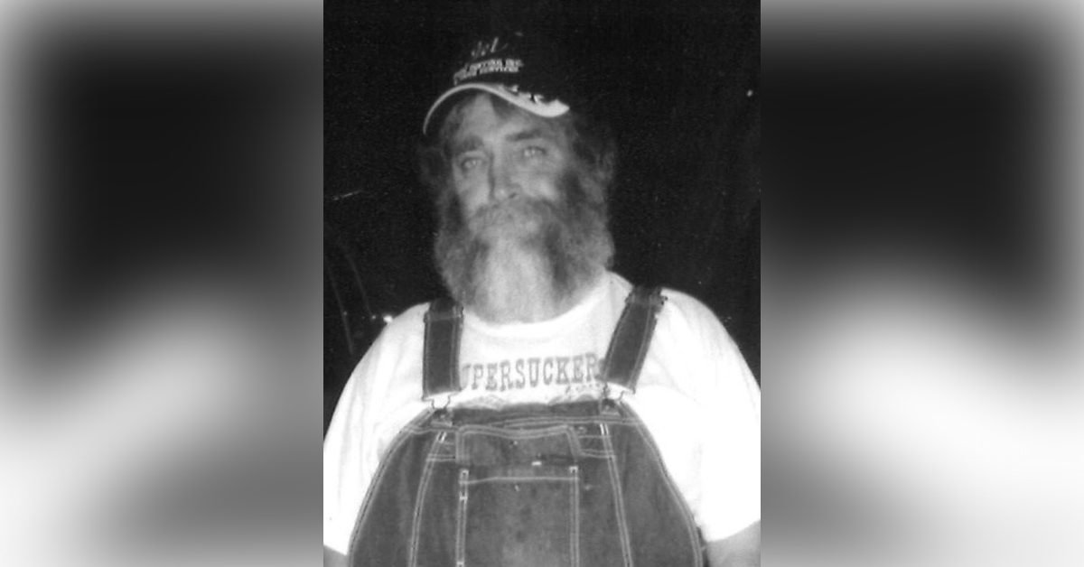 Obituary information for Roger Eugene Lee