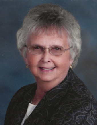 Handler Funeral Homes & Cremation Services | Tecumseh & Clinton, MI