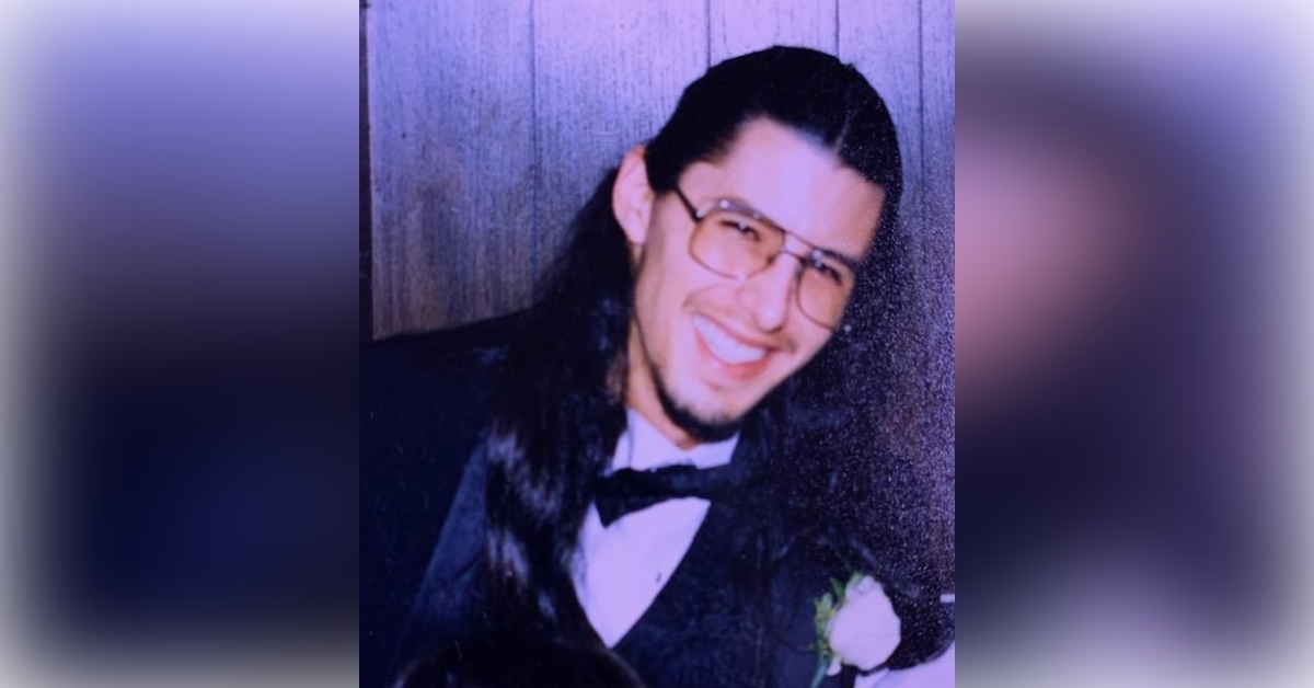 Obituary information for William Bryan Humphrey, III